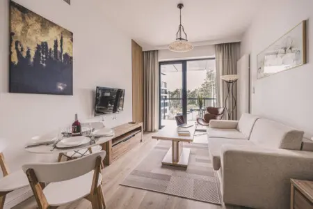 70594 497270 d MFfnRxUq2W7rxOZUIeksf3k dPUIyIA VFacm7VO8 69b703311c7e9.jpg