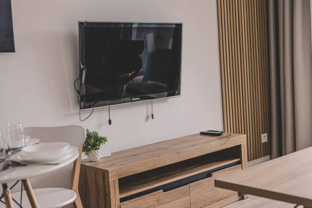 70594 497270 dGLyMb hdO5FiISyMipqH Ug1hu kmL288y7hLSxj4s 69b70318584b3.jpg