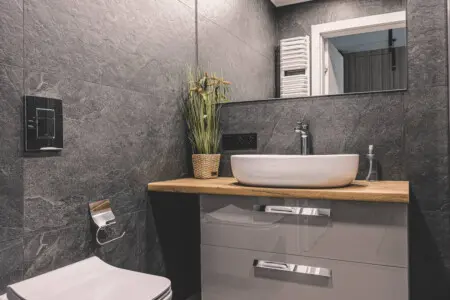 70594 497270 eEdn43lau 7mTTB8XDbSG8tqsf HqVObe764bCq6J4U 69b7030f3a4bc.jpg