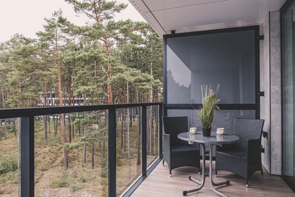 70594 497270 g2D miiRP43f6Y4yruBQNvkxIuH59k7XbWK0aO8Ylo 69b70324da379.jpg