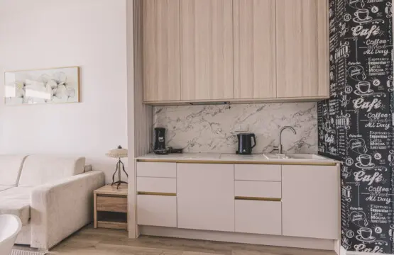 70594 497270 jmuohiKtPDGzUoRC3U6aZfF3SjfwzcP1DtTNPlj22PM 69b703287e43d.jpg