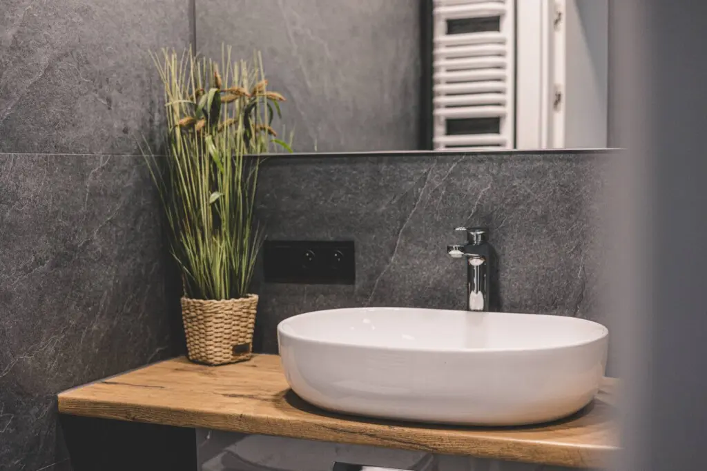 70594 497270 kytOlIQ8UI8S7loB4M5PSZZCigEjZ7LsQsAxJ1XqOlE 69b703126b1d2.jpg