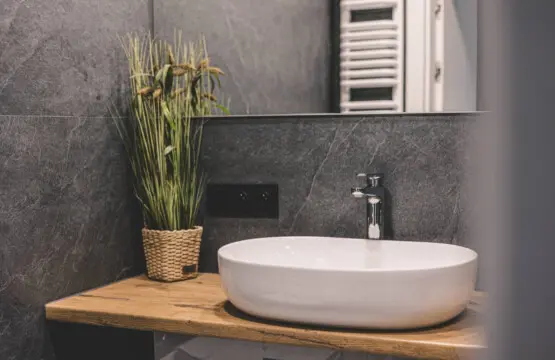 70594 497270 kytOlIQ8UI8S7loB4M5PSZZCigEjZ7LsQsAxJ1XqOlE 69b703126b1d2.jpg