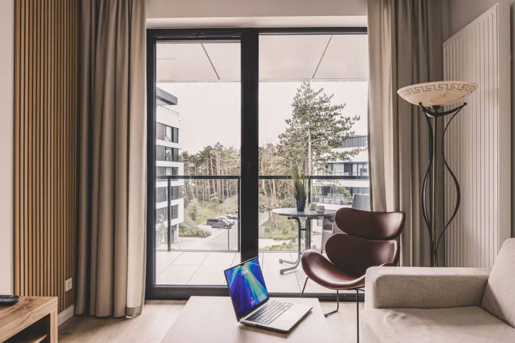 70594 497270 lfGgzOtfBlLfqw28hPZvtCC2XfDFr1j5RJz6Ty6hLGo 69b703211b8b5.jpg