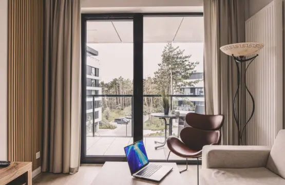 70594 497270 lfGgzOtfBlLfqw28hPZvtCC2XfDFr1j5RJz6Ty6hLGo 69b703211b8b5.jpg