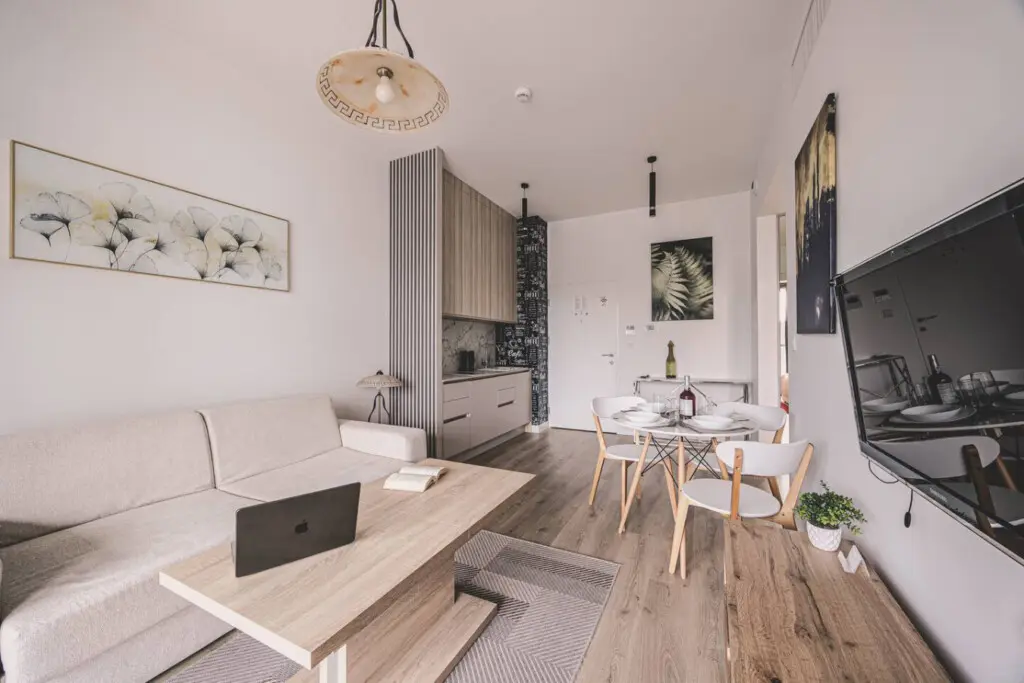 70594 497270 mrW3fjmNyCtYMKSOMR0hBfc9rRHmt2Olym TPeyu9HU 69b7032a07fbc.jpg