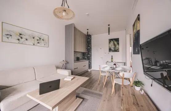 70594 497270 mrW3fjmNyCtYMKSOMR0hBfc9rRHmt2Olym TPeyu9HU 69b7032a07fbc.jpg