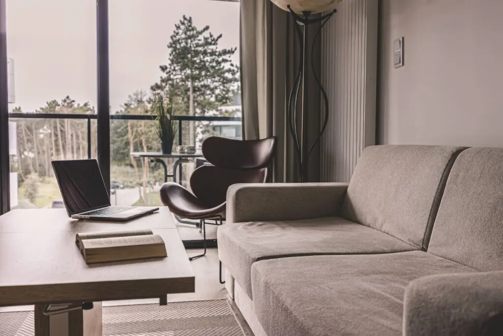 70594 497270 ngCsW0ewFIsSTmsAndfQ698ER2AKQmRpZxebq QPa7Q 69b703166e603.jpg