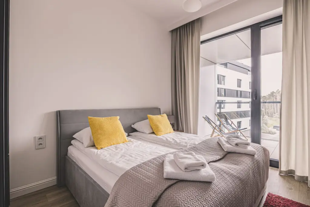 70594 497270 opIqtmYpqaBc3jcZTgLzPQAKZSmSeoxpculL0V4xo Y 69b7032c26d4a.jpg