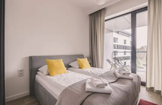 70594 497270 opIqtmYpqaBc3jcZTgLzPQAKZSmSeoxpculL0V4xo Y 69b7032c26d4a.jpg