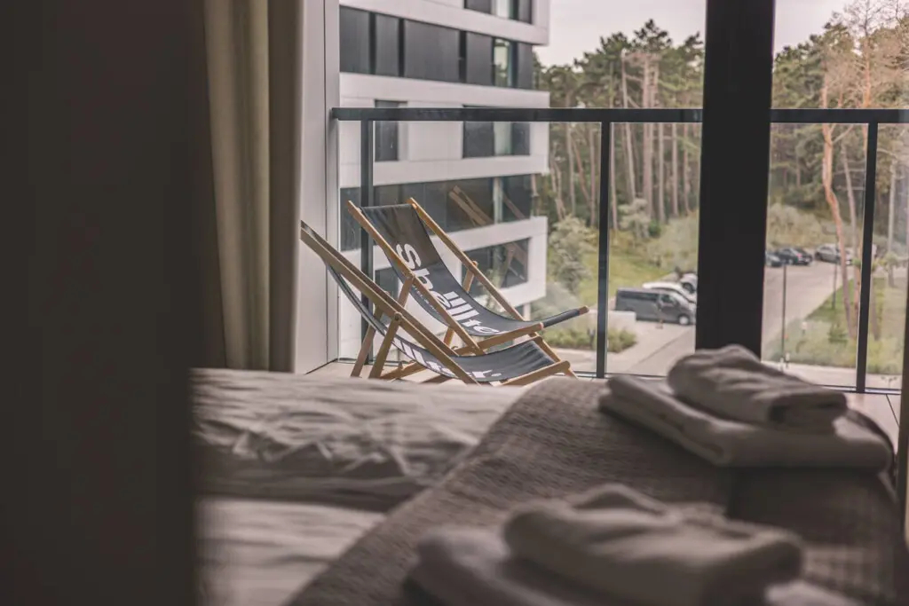 70594 497270 rOdNdFtF4h9SoMiyrk5xreB KAXBiDue GVAIQO5i7Q 69b7103bad250.jpg