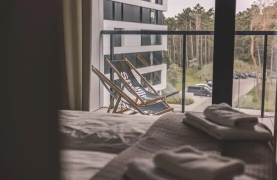 70594 497270 rOdNdFtF4h9SoMiyrk5xreB KAXBiDue GVAIQO5i7Q 69b7103bad250.jpg