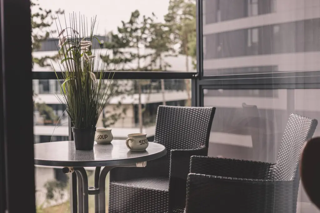 70594 497270 syl53Dz68WUdYyPCP8lXc TuYX46e22K80yGYYfaYMA 69b7031f15f8a.jpg