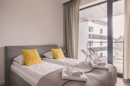 70594 497270 t5dSSOZRlTcTQkY6LU3WBlpXrjhUBJFZeH6AXD5cMAc 69b7030d954ae.jpg