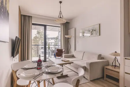 70594 497270 tE5r2Q70wwrw6E0 8MW7 YXz9FOQyWrvCHHI6MWsoTw 69b70a545c5f2.jpg