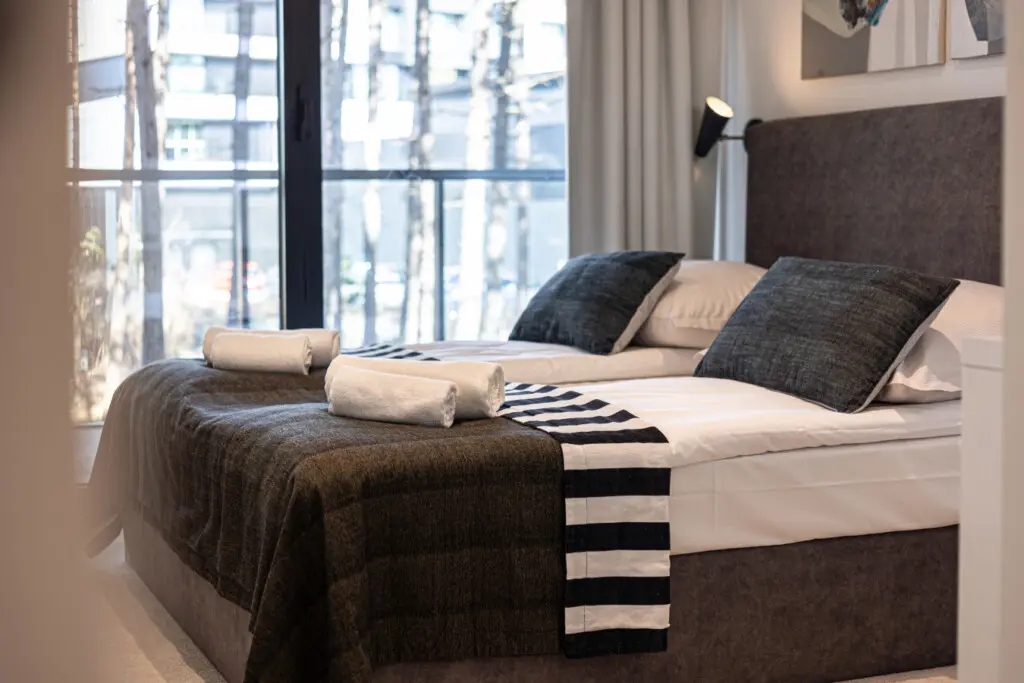 70594 498204 cB XrrN5WVt11OjgrpnsScPDtxFvyjXzK6oCZrnqgw 69b9c74a3f219.jpg