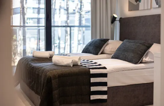 70594 498204 cB XrrN5WVt11OjgrpnsScPDtxFvyjXzK6oCZrnqgw 69b9c74a3f219.jpg