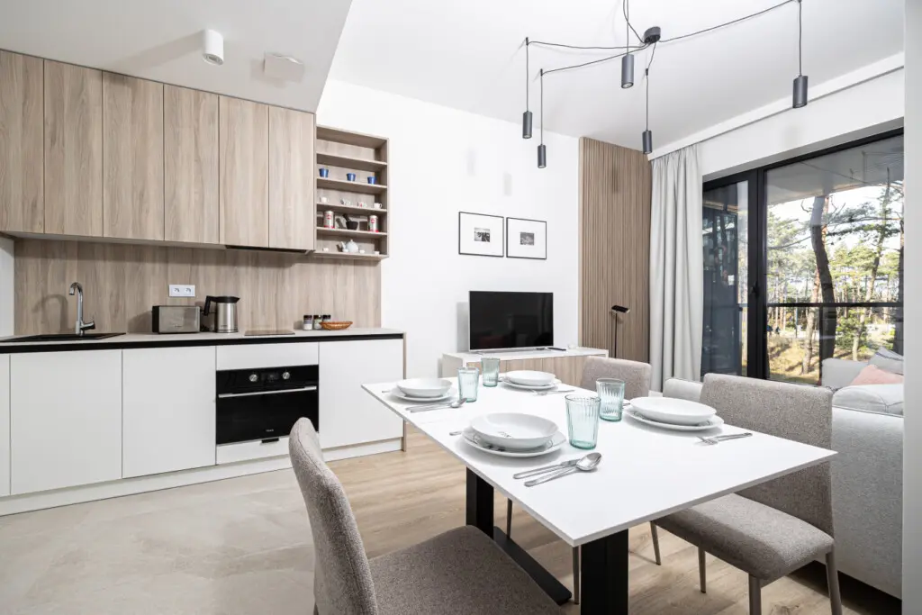 70594 498204 uC4Ys7uGaUv19BxYy0QWM34NdTgW OAVRI luD4WYE 69b9c71056cf7.jpg