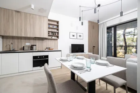 70594 498204 uC4Ys7uGaUv19BxYy0QWM34NdTgW OAVRI luD4WYE 69b9c71056cf7.jpg