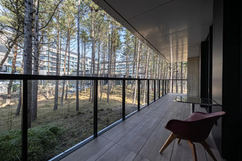 70594 498204 4O14El060EDVdUW 2Yv9sSFwuvAtH9gf8L7QAY0TEG0 69b9c75341bd8.jpg