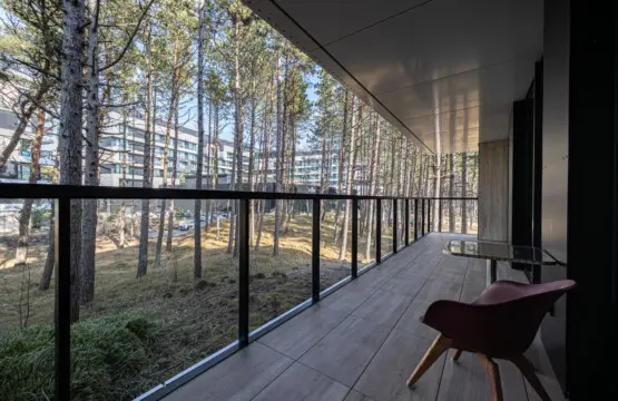 70594 498204 4O14El060EDVdUW 2Yv9sSFwuvAtH9gf8L7QAY0TEG0 69b9c75341bd8.jpg