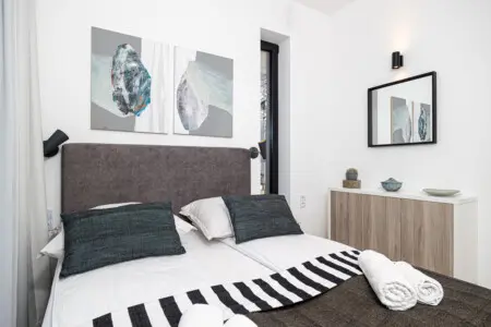 70594 498204 4W4I 1T935lorVaSseAIpDvW4u88AsahDuzgiRFo9r4 69b9c739c97c4.jpg