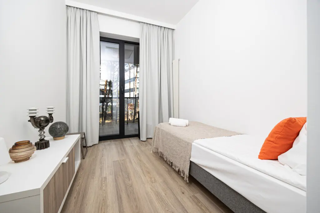 70594 498204 8KlWiJrcLd6g Mstof6eRgWzvAw9qthjYhu4HMzQsvs 69b9c6f71f017.jpg