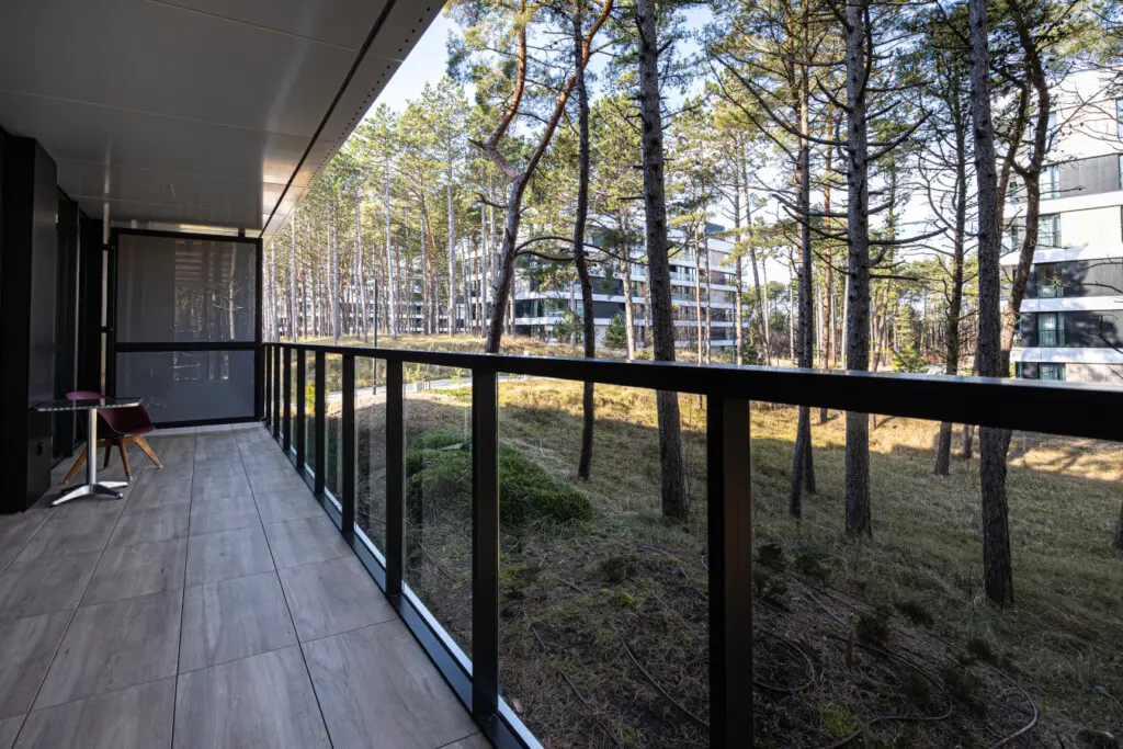 70594 498204 Dz6AfVsneSROXLWdDOyXg092IwyWxlnptag19m4Bct0 69b9c7923eb2a.jpg