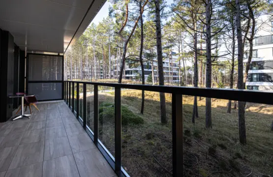 70594 498204 Dz6AfVsneSROXLWdDOyXg092IwyWxlnptag19m4Bct0 69b9c7923eb2a.jpg