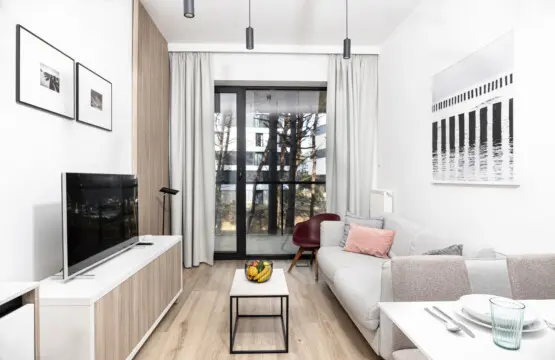 70594 498204 GvMMH6CDnG8QWygWjoCYsNGiUh5K872b3MepHf319qw 69b9c6fb6cafb.jpg