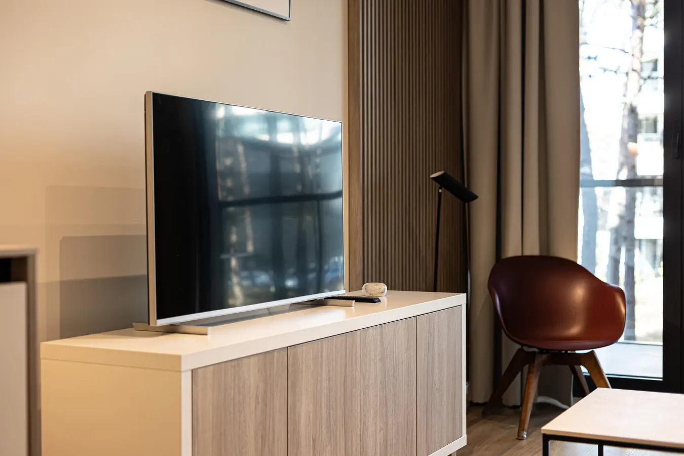 70594 498204 I7LnwroW6s38i2aA2RGGxnzfxi8NcdGURjjrMeGRtkQ 69b9c72ab543f.jpg