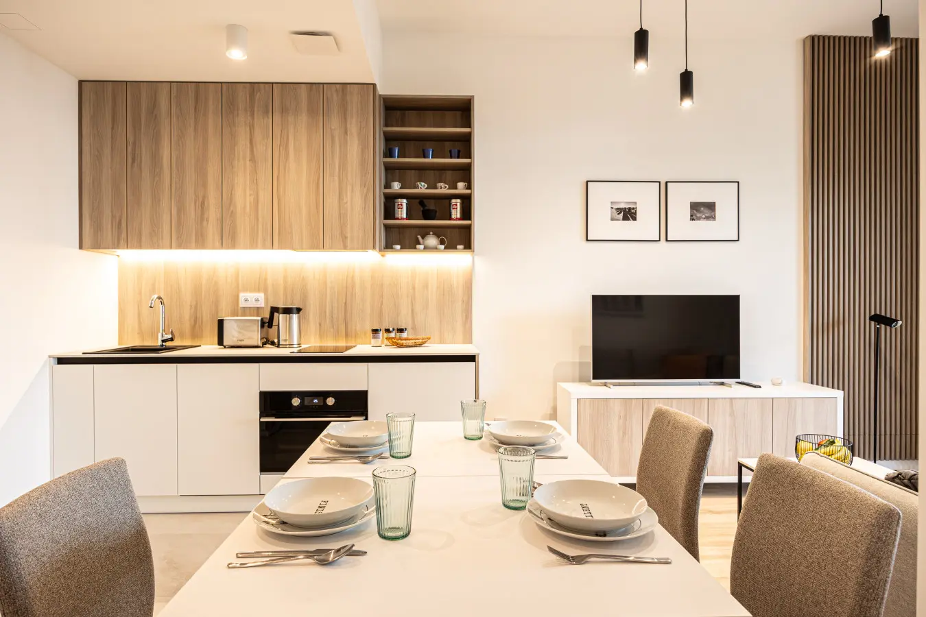 70594 498204 IAYdK6fvcQxVwPuT ya4iJ3eWGUT0qftpf1eCLspcvg 69b9c6efb2d0d.jpg