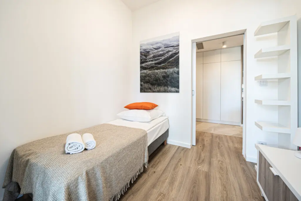 70594 498204 JXnYD YMpoljcSRXFIvR68YFYMebbgXcML3nEoNzF8U 69b9c70ab45cd.jpg