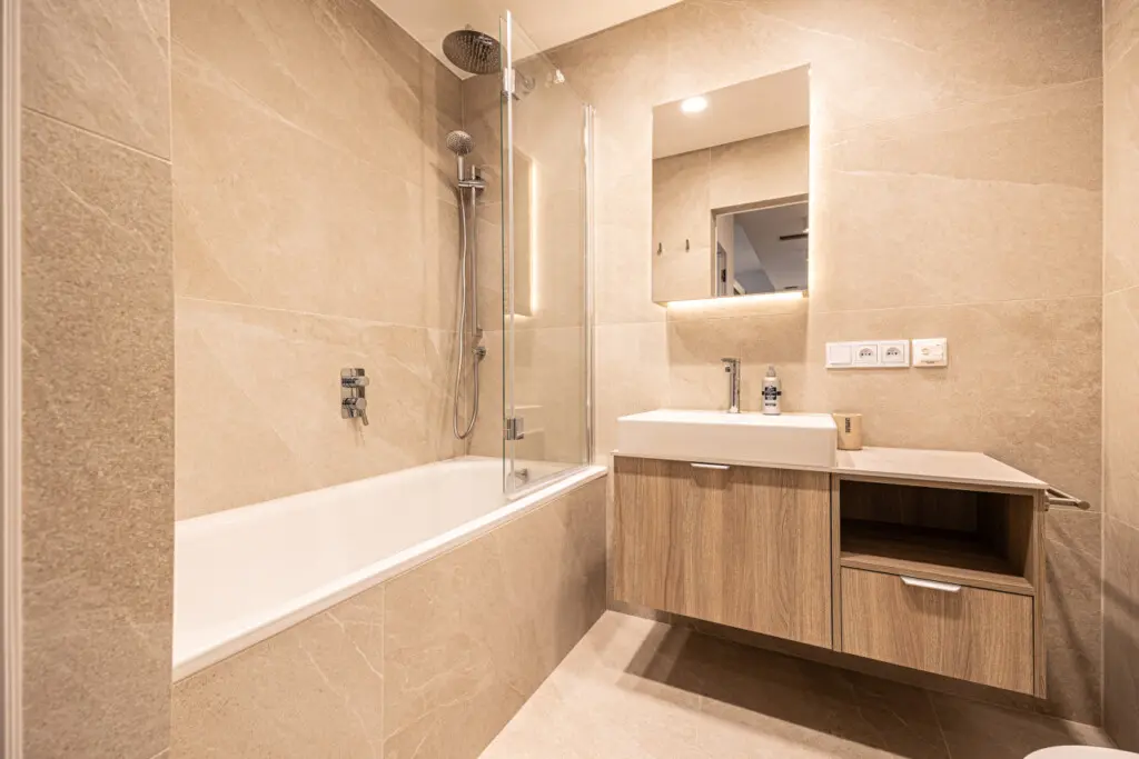 70594 498204 KKb1N W1iSWpLP54wdwvd6ndfnH9ZdvXw778p4SV4bA 69b9c75cef1ee.jpg