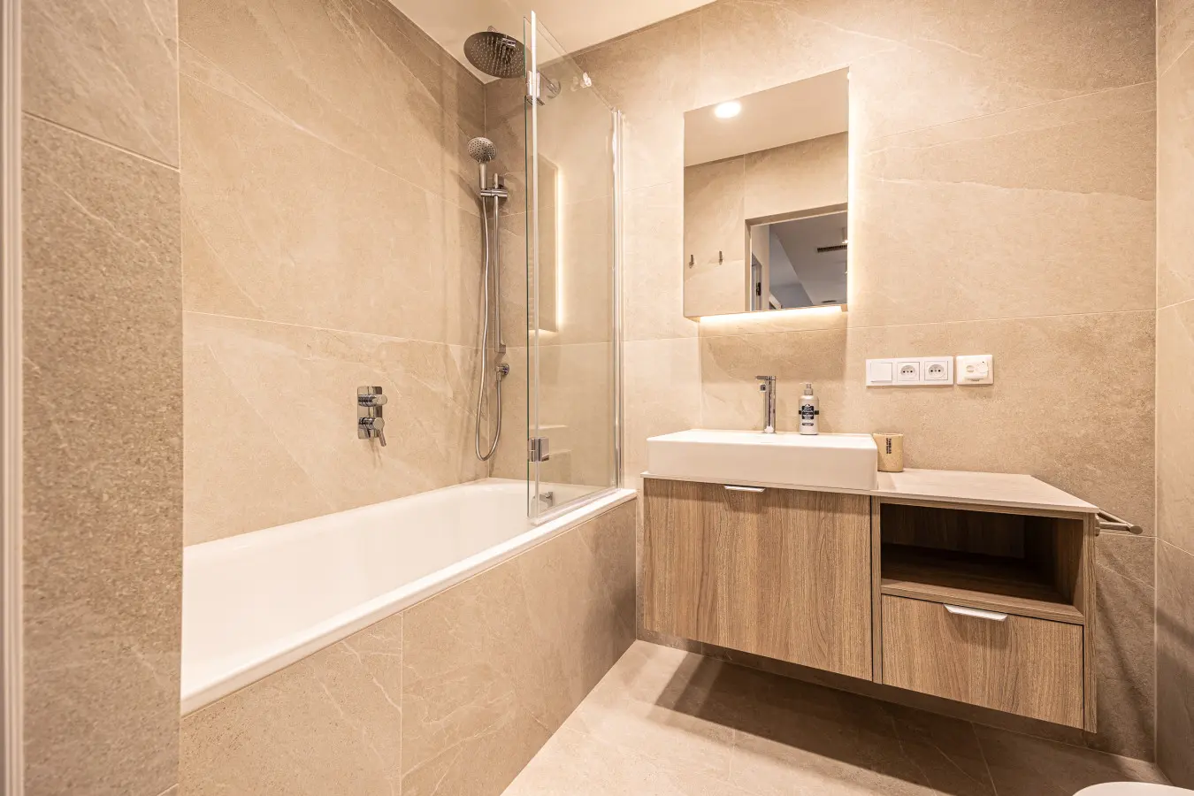 70594 498204 KKb1N W1iSWpLP54wdwvd6ndfnH9ZdvXw778p4SV4bA 69b9c75cef1ee.jpg