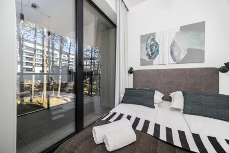 70594 498204 WJqJOXge4WQX3rOrH3w49QI2kPo0L64K4T3WE7FyrKc 69b9c77198d82.jpg