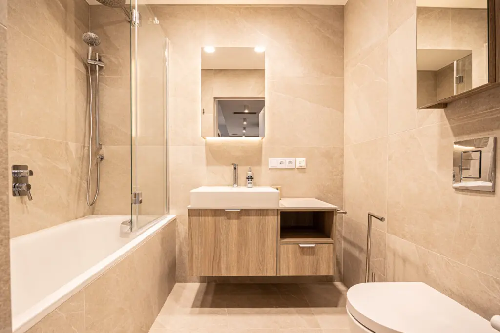 70594 498204 am5NsL5uRt6YIWoGUulu4WR9vuTSvSlSvHak4hdRHyw 69b9c786bcd66.jpg