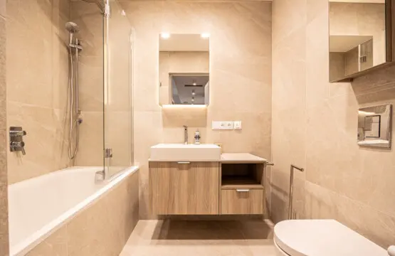 70594 498204 am5NsL5uRt6YIWoGUulu4WR9vuTSvSlSvHak4hdRHyw 69b9c786bcd66.jpg