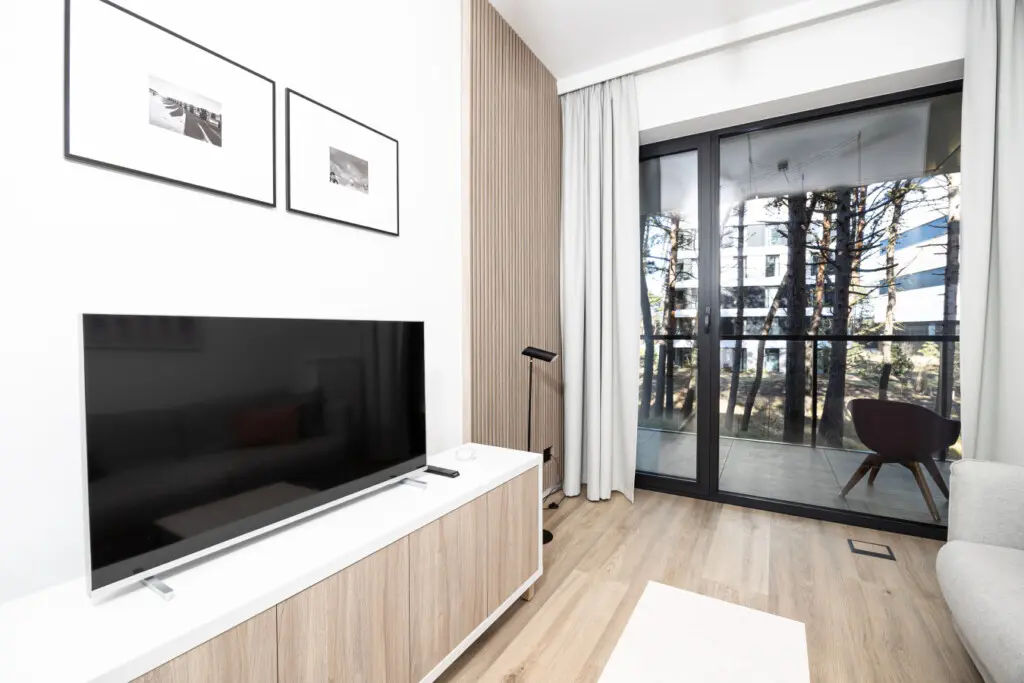 70594 498204 bjGLJU5guOgg4Um 07iDoksnYgaKDHYwG3nygpdh1UE 69b9c731d393c.jpg