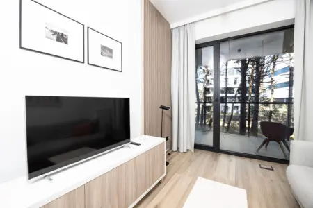 70594 498204 bjGLJU5guOgg4Um 07iDoksnYgaKDHYwG3nygpdh1UE 69b9c731d393c.jpg