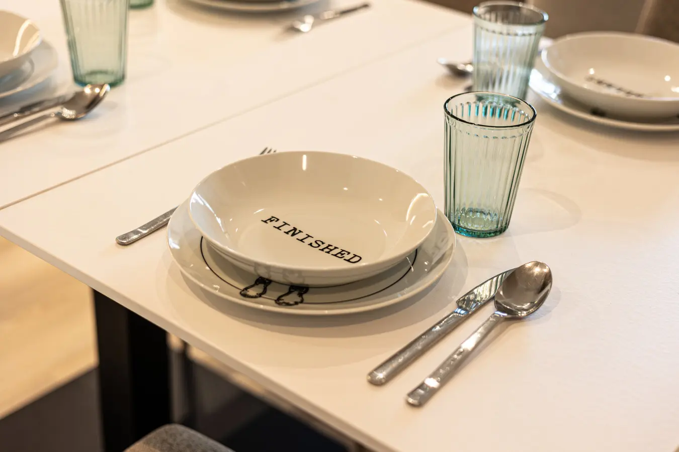 70594 498204 ieUBCZSA6Tm0P zgFvTnqgq5injESJo6pFxVkICH3GA 69b9c6ec3df4b.jpg