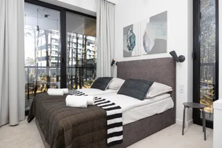 70594 498204 lpTJ7H0cWaTM0DF6kglYkR0KHEf Lhxna0FUlwLNUWU 69b9c766e04bf.jpg