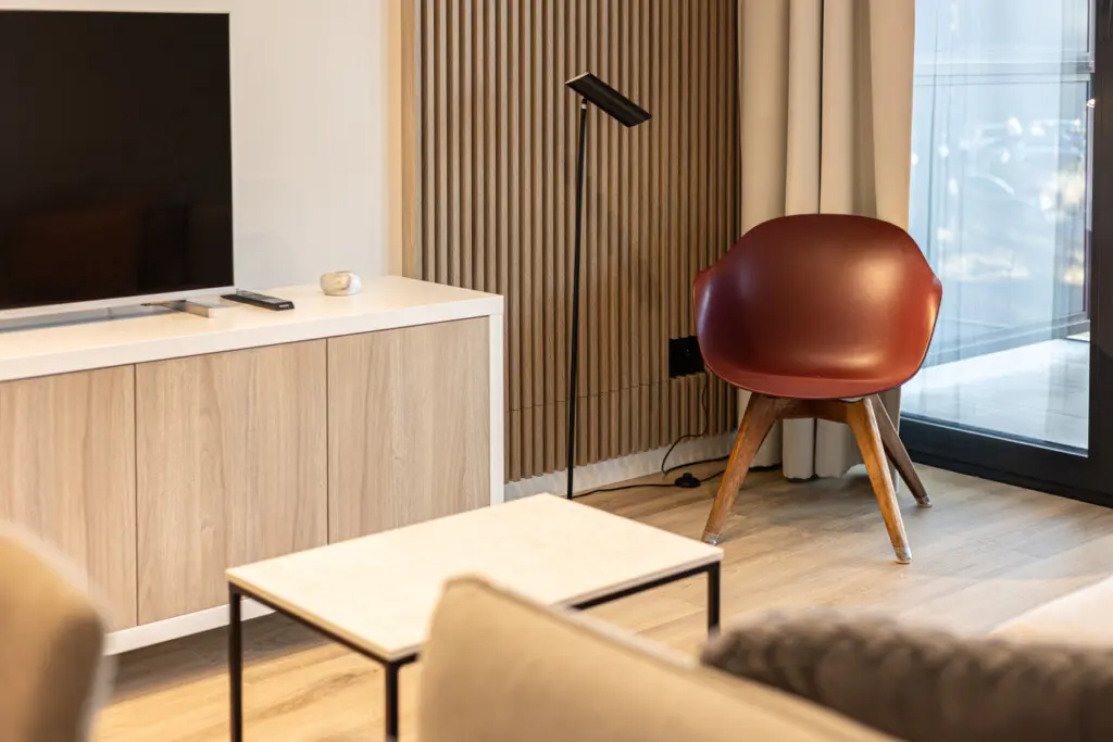 70594 498204 o7SsFjX9Kkb2HjaND7qpLr78 DMXq Lj5l4B4Nf33x8 69b9c741e1dde.jpg