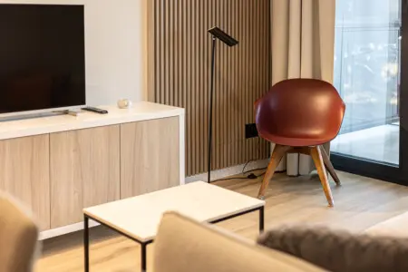 70594 498204 o7SsFjX9Kkb2HjaND7qpLr78 DMXq Lj5l4B4Nf33x8 69b9c741e1dde.jpg