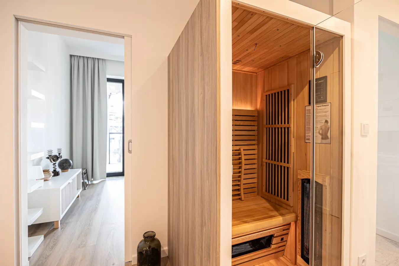 70594 498204 tdi8pC0Npikxd2GOhlEi2LIMqq pUUgND3fW4ComVYE 69b9c7054e962.jpg