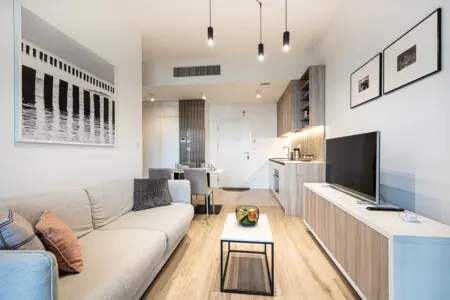 70594 498204 tkSuFtnLB5yx96B5dOXIg89sat48uNdzrb0H2dhcS8w 69b9c716404d4.jpg