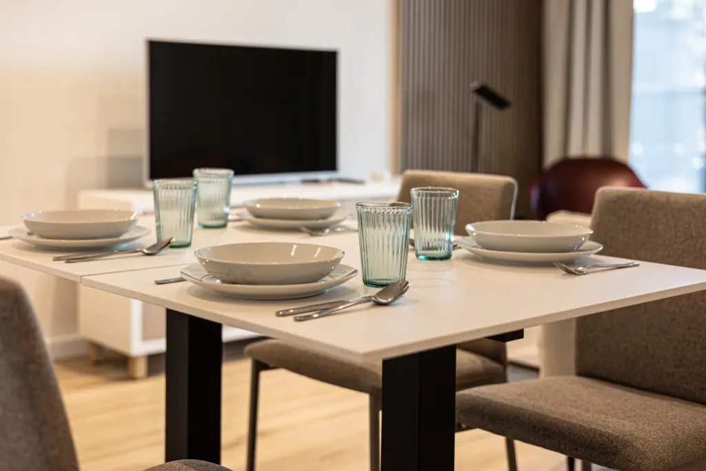 70594 498204 uS61Jcm6GSbIXsW8N6mYUy2S8j w31YFOl2BQaZDsqE 69b9c7237904a.jpg