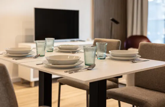 70594 498204 uS61Jcm6GSbIXsW8N6mYUy2S8j w31YFOl2BQaZDsqE 69b9c7237904a.jpg