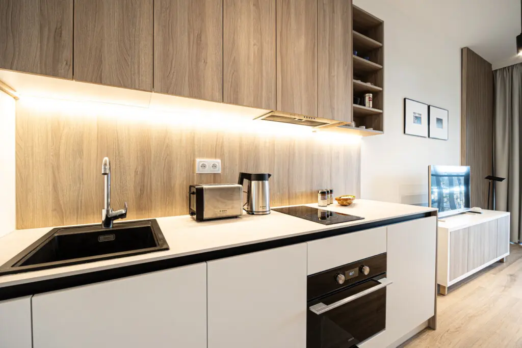 70594 498204 v4T1KgSO2zQtH9MpW3smYZoNuTFNgjp9Xnq2FT R6I4 69b9c71cebe4d.jpg