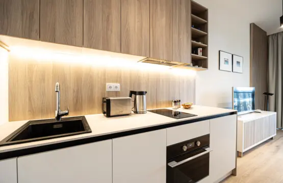 70594 498204 v4T1KgSO2zQtH9MpW3smYZoNuTFNgjp9Xnq2FT R6I4 69b9c71cebe4d.jpg